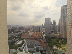 Peninsula Plaza (D6), Office #561590261